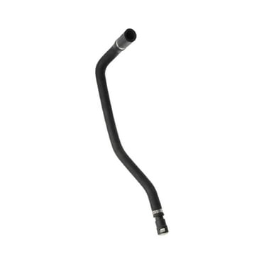 Dayco 87871 Heater Hose Dayco 87871 Heater Hose